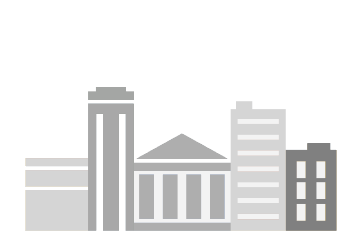 HoustonBestDeals.com